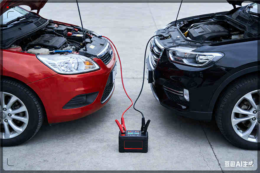 洪泽区道路救援汽车送水