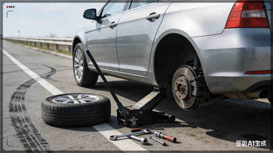 洪泽区道路救援汽车送玻璃水