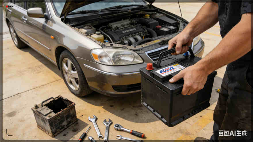 洪泽区道路救援汽车送机油