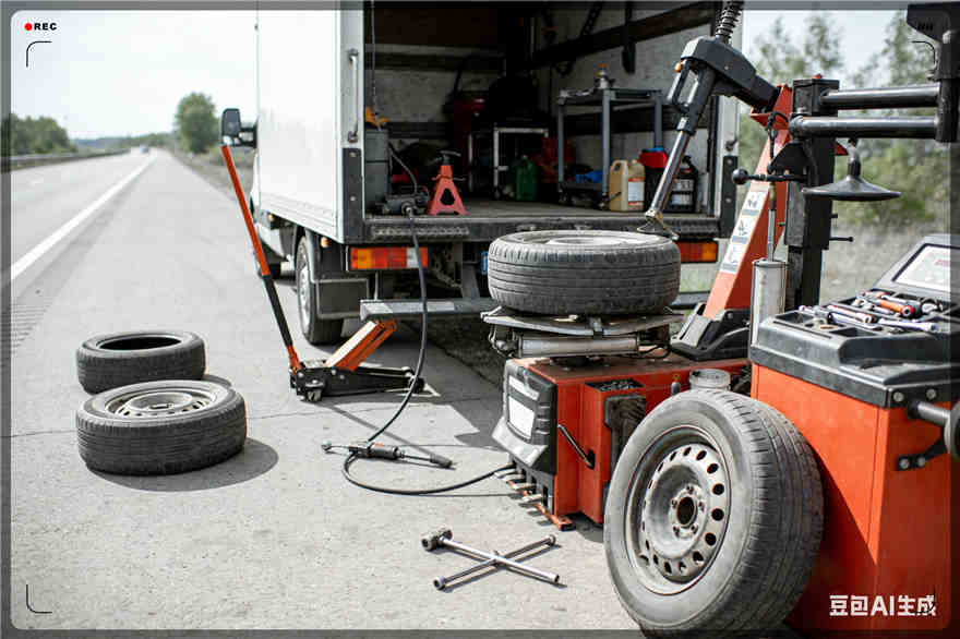 洪泽区道路救援汽车送机油