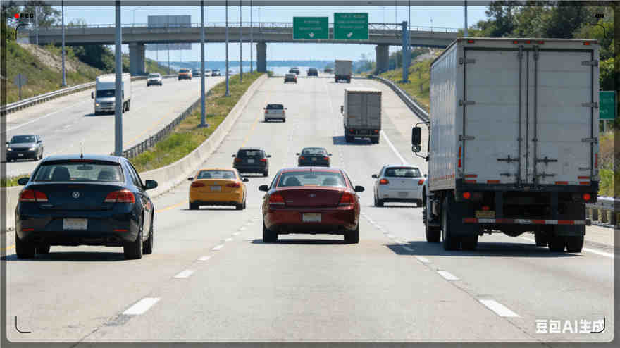 洪泽区汽车救援送汽油