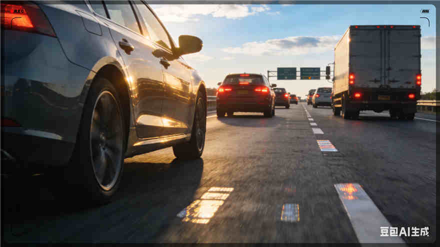 洪泽区高速公路汽车送汽油