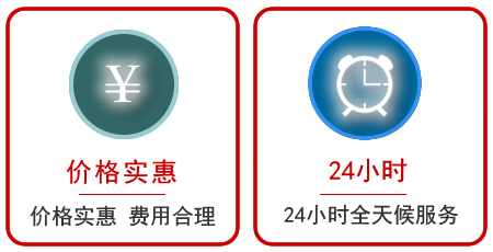  洪泽区汽车中途送油救援电话