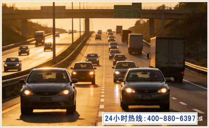 洪泽区汽车道路救援电话 (16).jpg 洪泽区汽车道路救援电话 (16).jpg